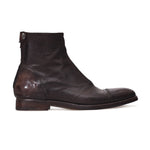 SASHA 10000 BROWN