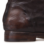 SASHA 10000 BROWN