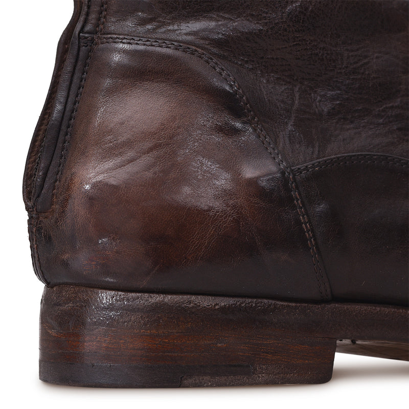 SASHA 10000 BROWN