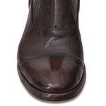SASHA 10000 BROWN