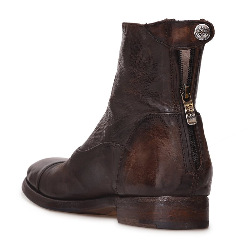 SASHA 10000 BROWN