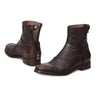 SASHA 10000 BROWN