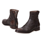 SASHA 10000 BROWN