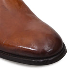 ABEL BOOT | COCCO