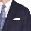 FOGERTY SUIT | NAVY