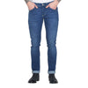 UP232 JEANS | BLUE DENIM