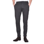 GAUBERT UP235 2019 KOKS/998