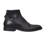 CUSNA BOOT | BLACK