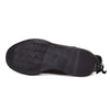 CUSNA BOOT | BLACK