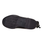 CUSNA BOOT | BLACK