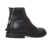 CUSNA BOOT | BLACK