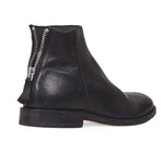 CUSNA BOOT | BLACK