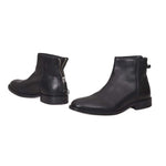 CUSNA BOOT | BLACK