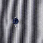 1000 04134 29 SHIRT | CONTEMPONARY