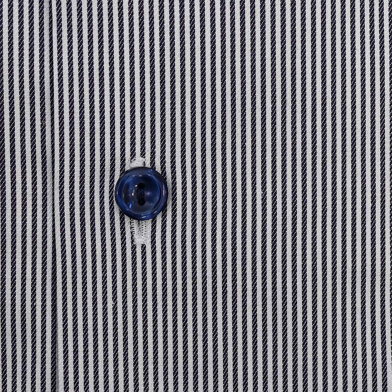 1000 04134 29 SHIRT | CONTEMPONARY