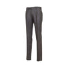 81 UC1314/1 CHINOS | BROWN CHECK