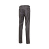 81 UC1314/1 CHINOS | BROWN CHECK