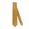 A000 33406 49 TIE | YELLOW