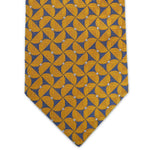 A000 33406 49 TIE | YELLOW