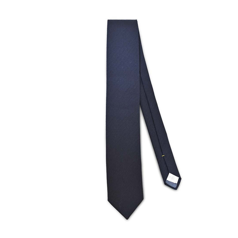 A000 33408 28 TIE | BLUE