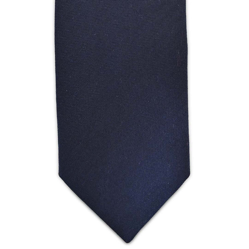 A000 33408 28 TIE | BLUE