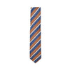 A000 33588 49 TIE | MULTI