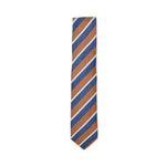 A000 33588 49 TIE | MULTI
