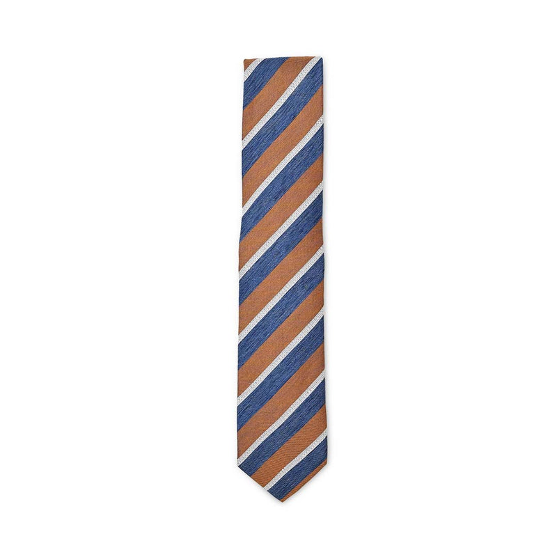 A000 33588 49 TIE | MULTI