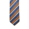 A000 33588 49 TIE | MULTI
