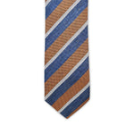 A000 33588 49 TIE | MULTI