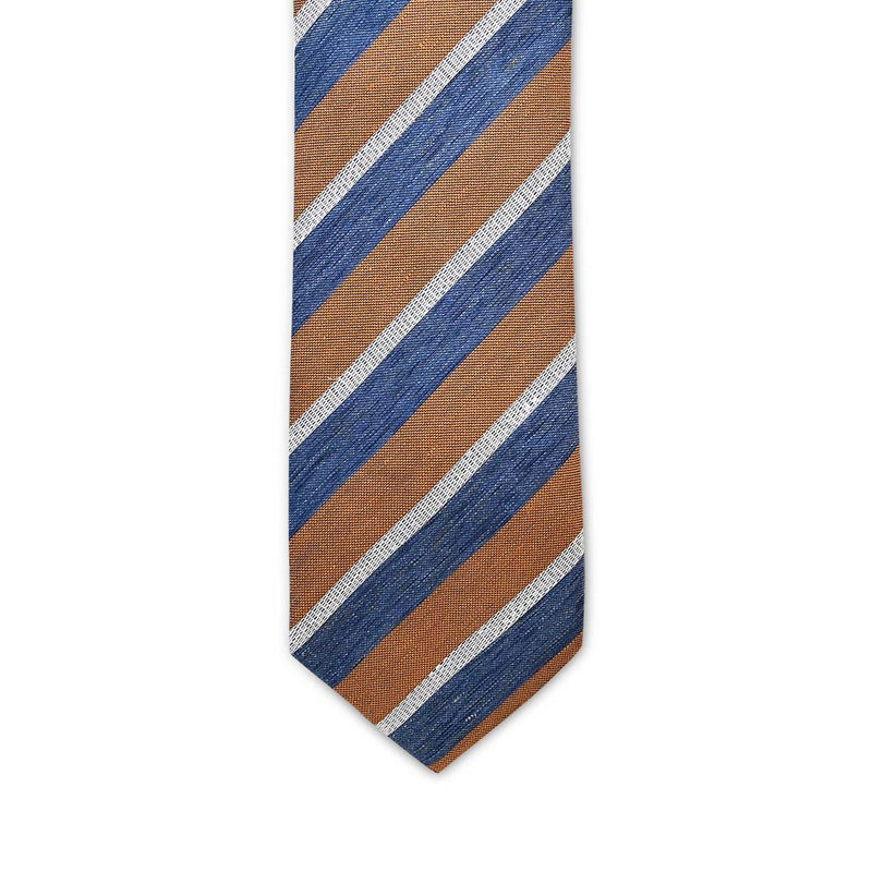 A000 33588 49 TIE | MULTI