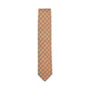 A000 33700 45 TIE | ORANGE