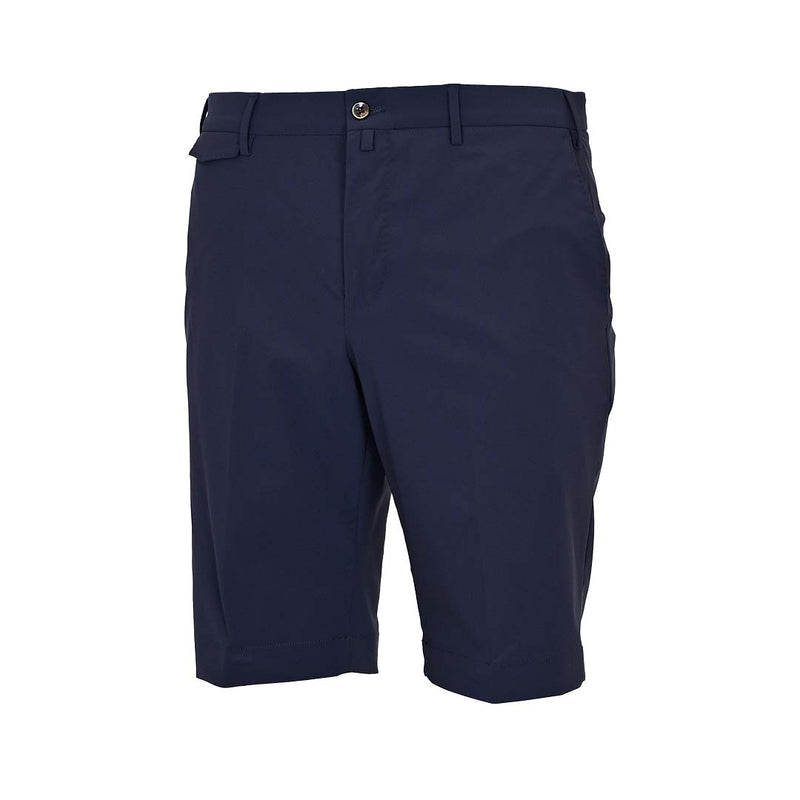 BSKCZ00CL1 SHORTS | NAVY/0360