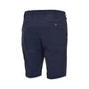 BSKCZ00CL1 SHORTS | NAVY/0360