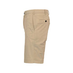 BSKCZ00CL1 SHORTS | SAND/030