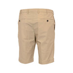 BSKCZ00CL1 SHORTS | SAND/030