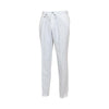 C-GENIUS CHINOS | WHITE/100 50489332