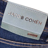 L06 30 S 3619 297D JEANS | BLUE