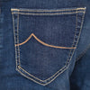 L06 30 S 3619 297D JEANS | BLUE