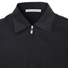 LARON POLO | BLACK/050