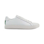 M2S-REX57-JLEA SNEAKERS | WHITE/01