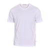 OLAF T-SHIRT | WHITE/090
