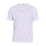 OLAF T-SHIRT | WHITE/090