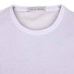 OLAF T-SHIRT | WHITE/090