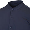 P-HANK-STANDUP-214 SHIRT | DARK BLUE/404