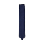 TASPE TIE | NAVY/284