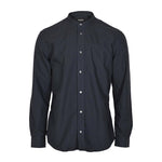 UC312R SHIRT | NAVY/890