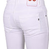 UP232 JEANS | WHITE
