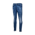 UP232 800 JEANS | BLUE