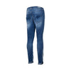 UP232 800 JEANS | BLUE